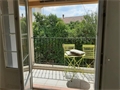 appartement à la vente